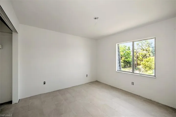 16200  Dublin  CIR, Fort Myers, FL 33908