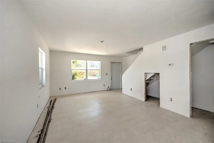 16200  Dublin  CIR, Fort Myers, FL 33908