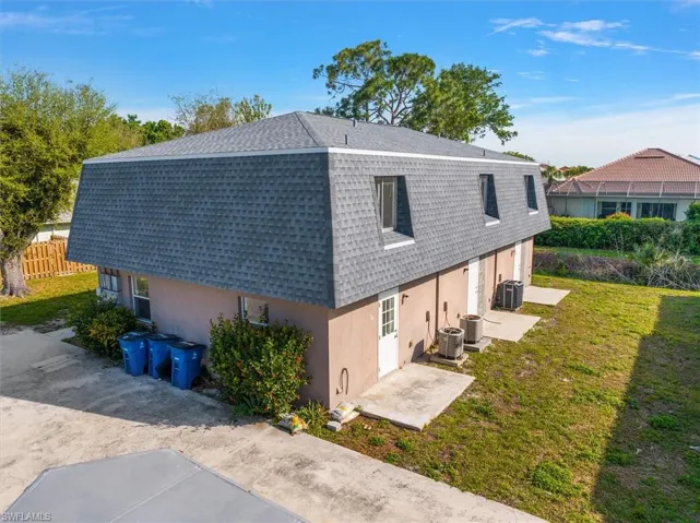 16200  Dublin  CIR, Fort Myers, FL 33908