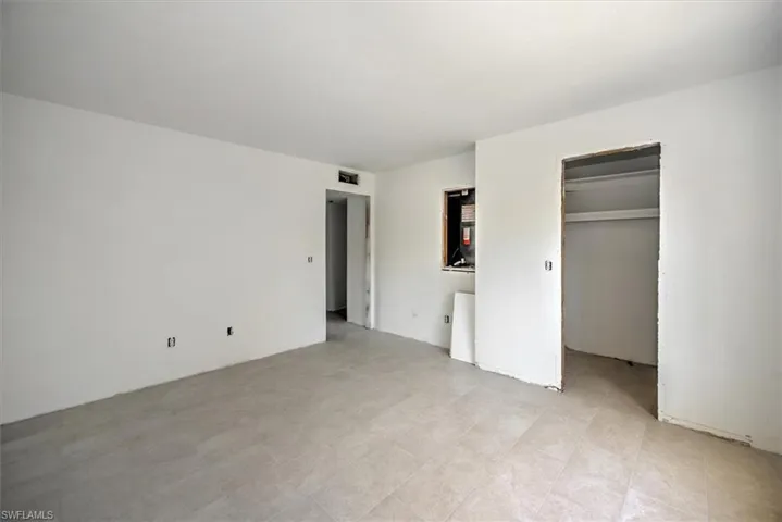 16200  Dublin  CIR, Fort Myers, FL 33908