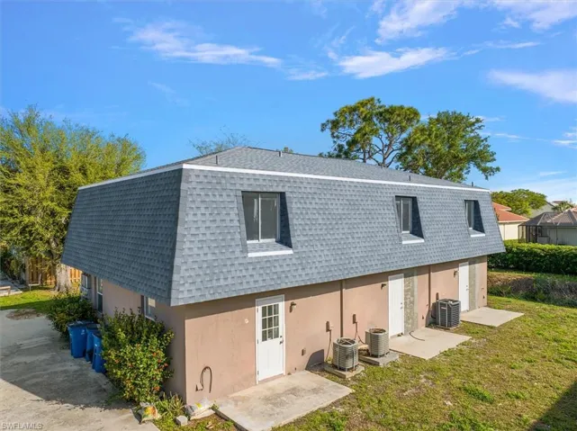 16200  Dublin  CIR, Fort Myers, FL 33908