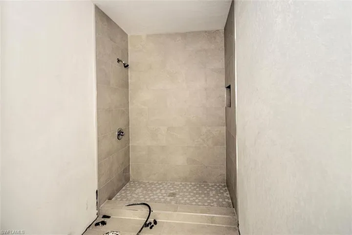 16200  Dublin  CIR, Fort Myers, FL 33908