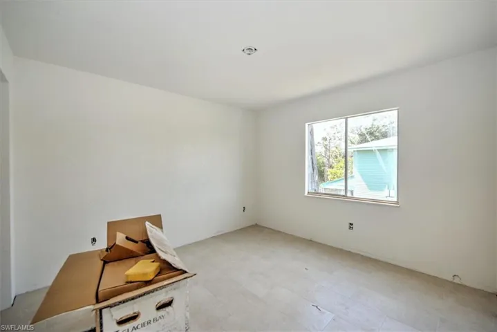 16200  Dublin  CIR, Fort Myers, FL 33908