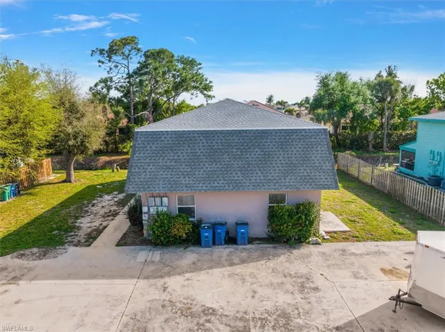 16200  Dublin  CIR, Fort Myers, FL 33908
