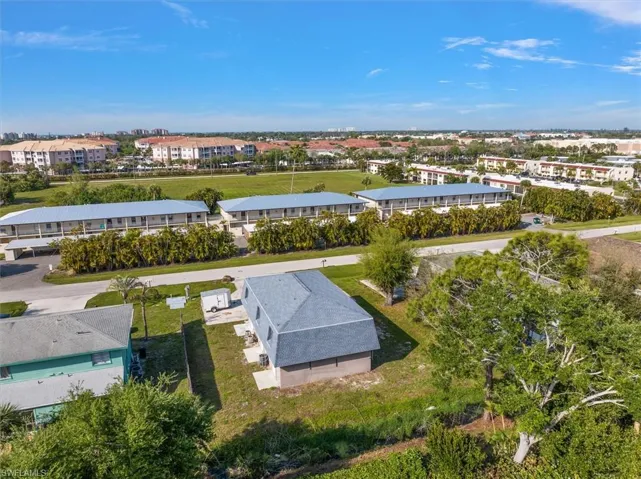 16200  Dublin  CIR, Fort Myers, FL 33908