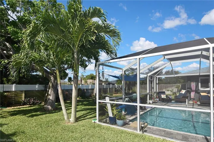 1414 Se 18th Ter, Cape Coral, Florida 33990