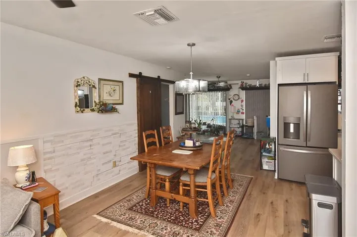 1414 Se 18th Ter, Cape Coral, Florida 33990