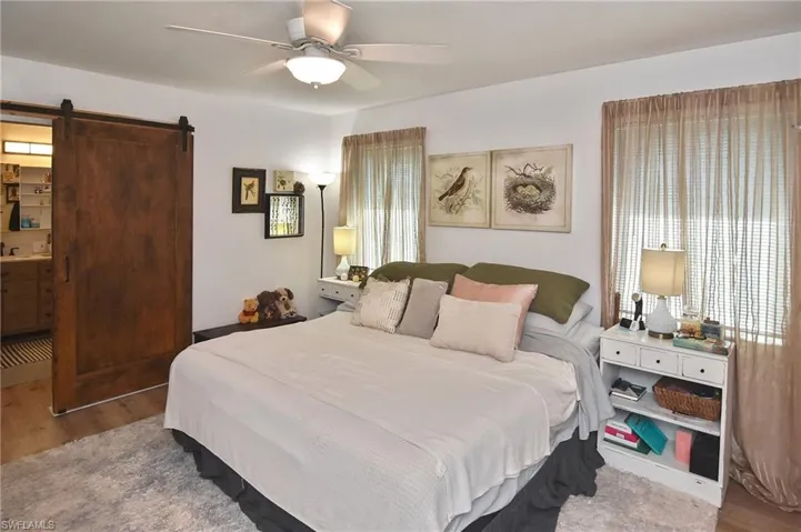 1414 Se 18th Ter, Cape Coral, Florida 33990