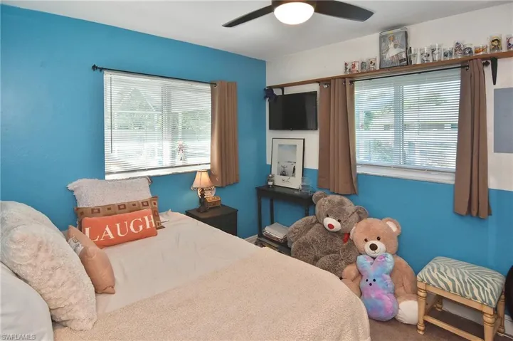 1414 Se 18th Ter, Cape Coral, Florida 33990
