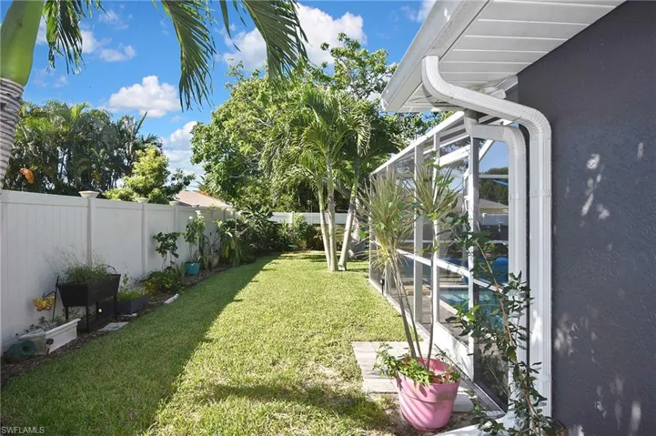 1414 Se 18th Ter, Cape Coral, Florida 33990
