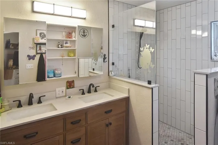 1414 Se 18th Ter, Cape Coral, Florida 33990