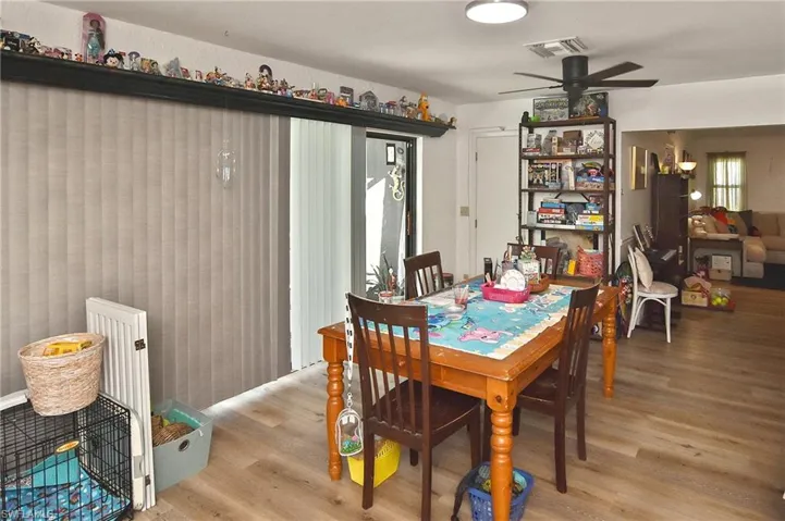 1414 Se 18th Ter, Cape Coral, Florida 33990