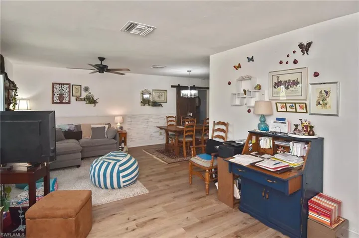1414 Se 18th Ter, Cape Coral, Florida 33990