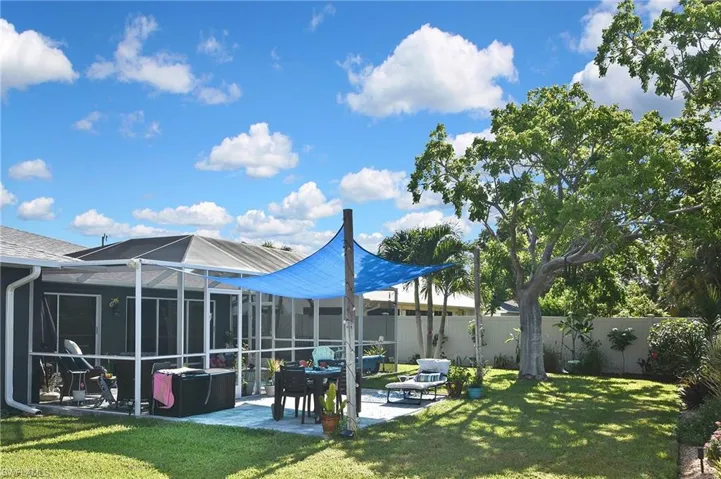 1414 Se 18th Ter, Cape Coral, Florida 33990