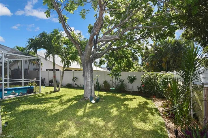 1414 Se 18th Ter, Cape Coral, Florida 33990