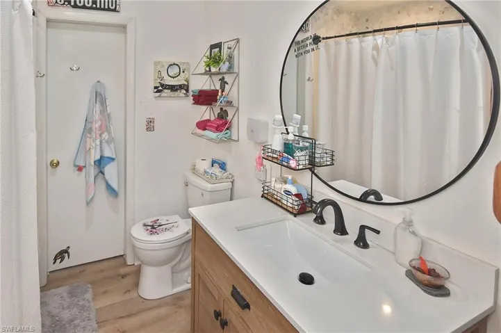 1414 Se 18th Ter, Cape Coral, Florida 33990