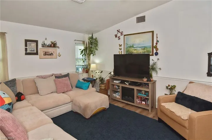 1414 Se 18th Ter, Cape Coral, Florida 33990