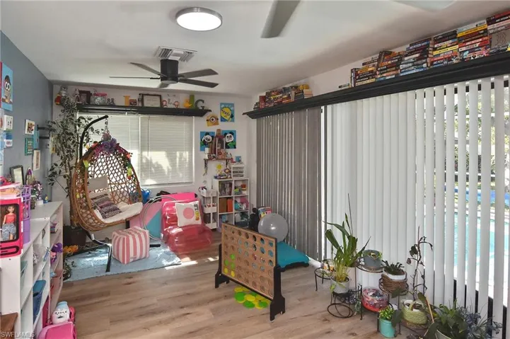 1414 Se 18th Ter, Cape Coral, Florida 33990