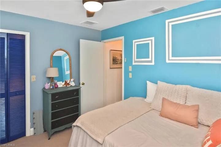1414 Se 18th Ter, Cape Coral, Florida 33990