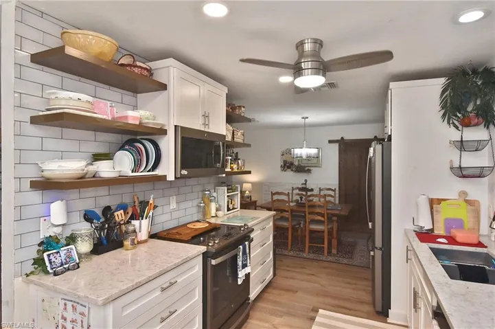 1414 Se 18th Ter, Cape Coral, Florida 33990