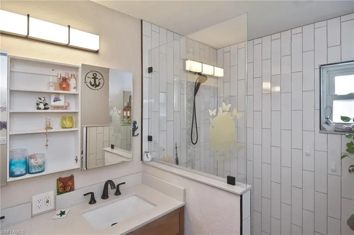 1414 Se 18th Ter, Cape Coral, Florida 33990