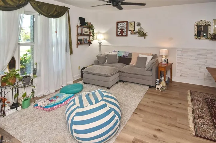 1414 Se 18th Ter, Cape Coral, Florida 33990