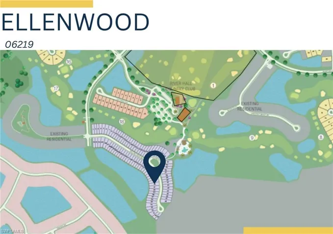 Sitemap