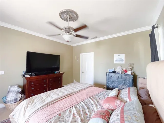 8386 Bamboo Rd, Fort Myers Fl 33967