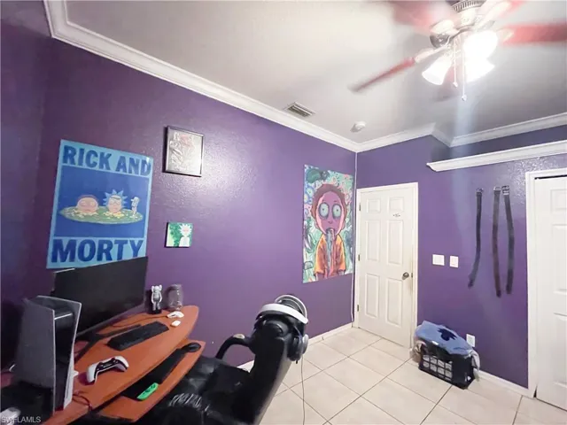 8386 Bamboo Rd, Fort Myers Fl 33967