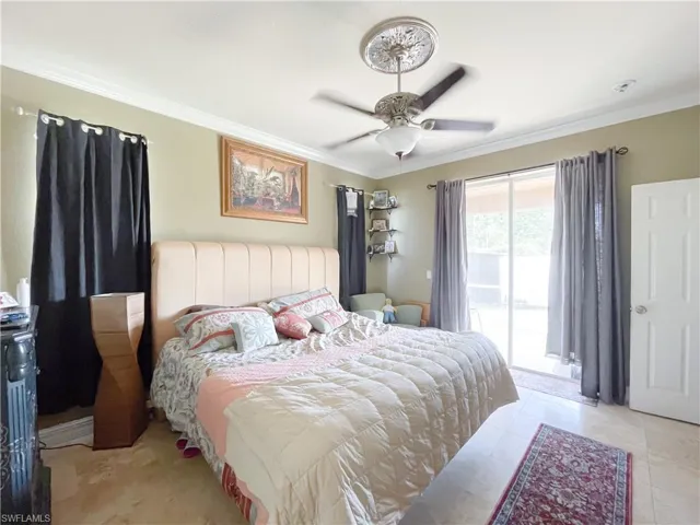 8386 Bamboo Rd, Fort Myers Fl 33967
