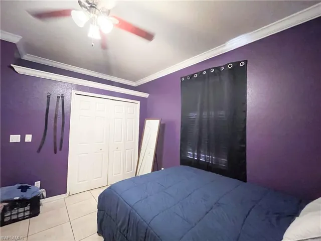 8386 Bamboo Rd, Fort Myers Fl 33967