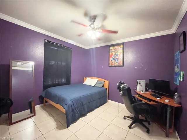 8386 Bamboo Rd, Fort Myers Fl 33967