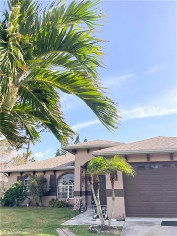 8386 Bamboo Rd, Fort Myers Fl 33967