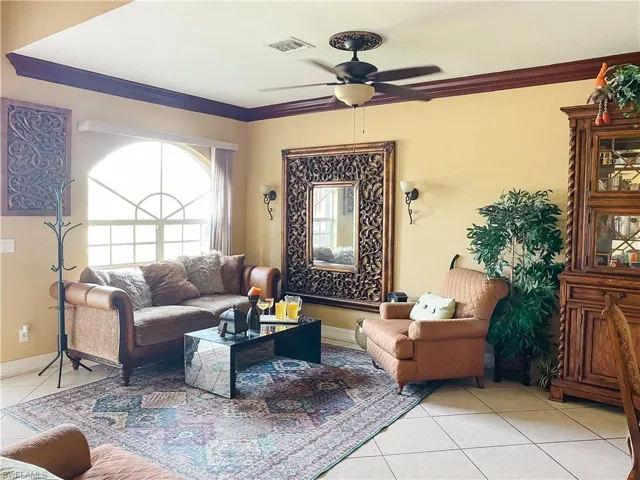 8386 Bamboo Rd, Fort Myers Fl 33967