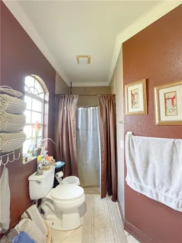 8386 Bamboo Rd, Fort Myers Fl 33967