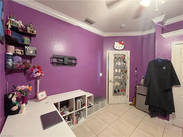 8386 Bamboo Rd, Fort Myers Fl 33967