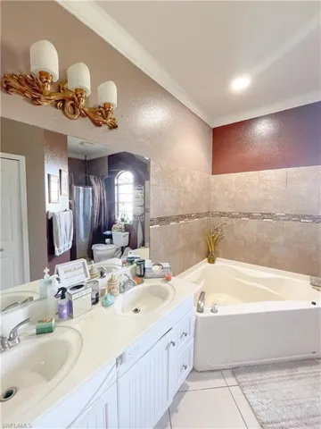 8386 Bamboo Rd, Fort Myers Fl 33967