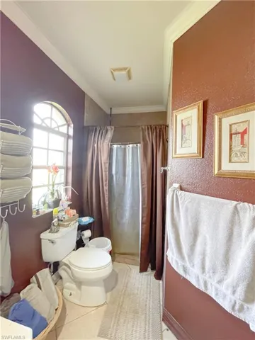 8386 Bamboo Rd, Fort Myers Fl 33967