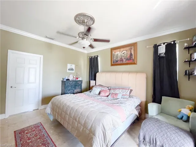 8386 Bamboo Rd, Fort Myers Fl 33967