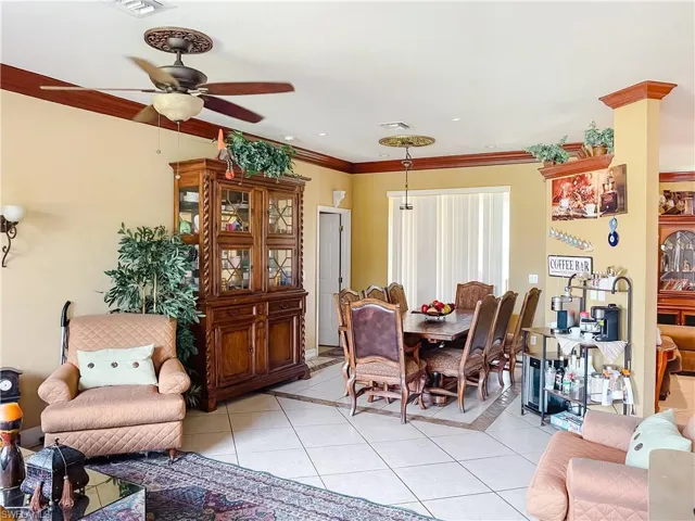 8386 Bamboo Rd, Fort Myers Fl 33967