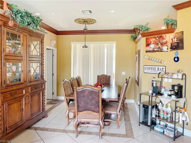 8386 Bamboo Rd, Fort Myers Fl 33967