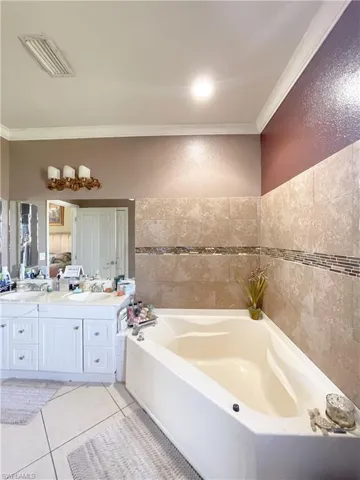 8386 Bamboo Rd, Fort Myers Fl 33967