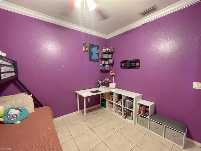8386 Bamboo Rd, Fort Myers Fl 33967