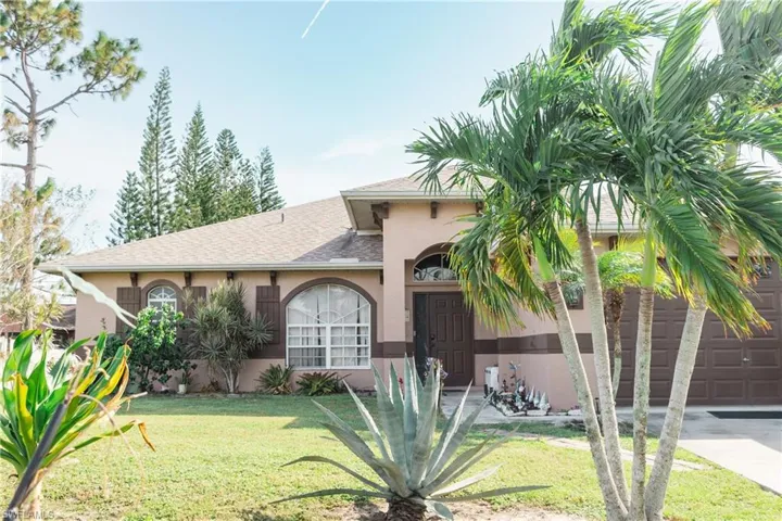 8386 Bamboo Rd, Fort Myers Fl 33967