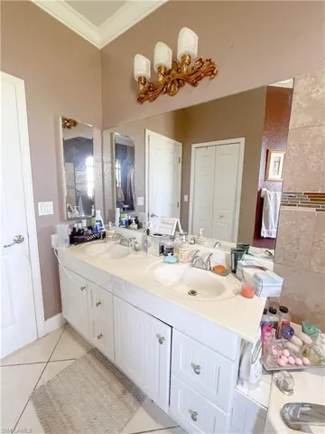 8386 Bamboo Rd, Fort Myers Fl 33967