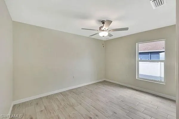 3809 NW 38th  ST, Cape Coral, FL 33993