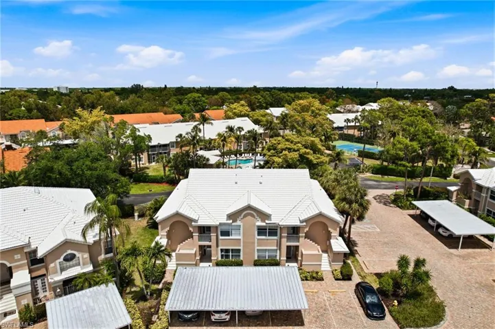 3991 Windward Passage Cir 202, Bonita Springs, Florida 34134