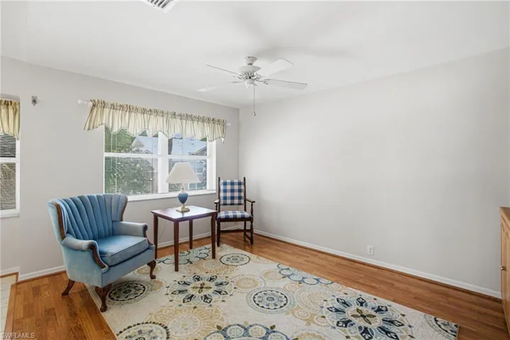 3991 Windward Passage Cir 202, Bonita Springs, Florida 34134