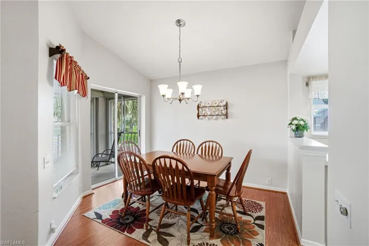 3991 Windward Passage Cir 202, Bonita Springs, Florida 34134