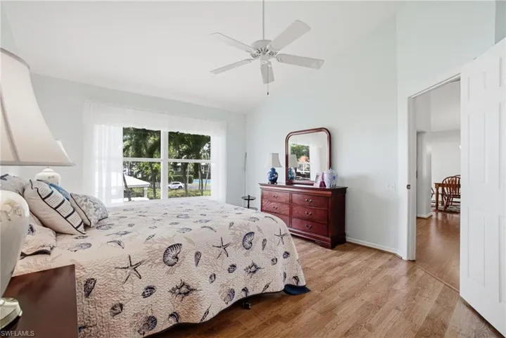 3991 Windward Passage Cir 202, Bonita Springs, Florida 34134